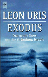 Exodus1