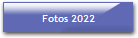 Fotos 2022