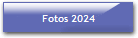 Fotos 2024