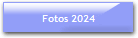 Fotos 2024