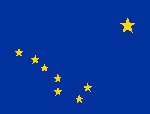 flagge-alaska
